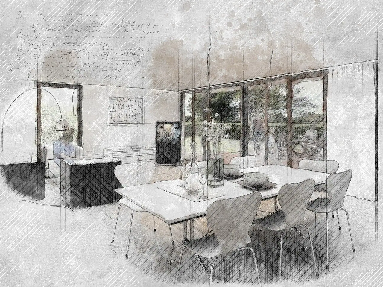 nowoczesne-trendy-w-projektowaniu-domow