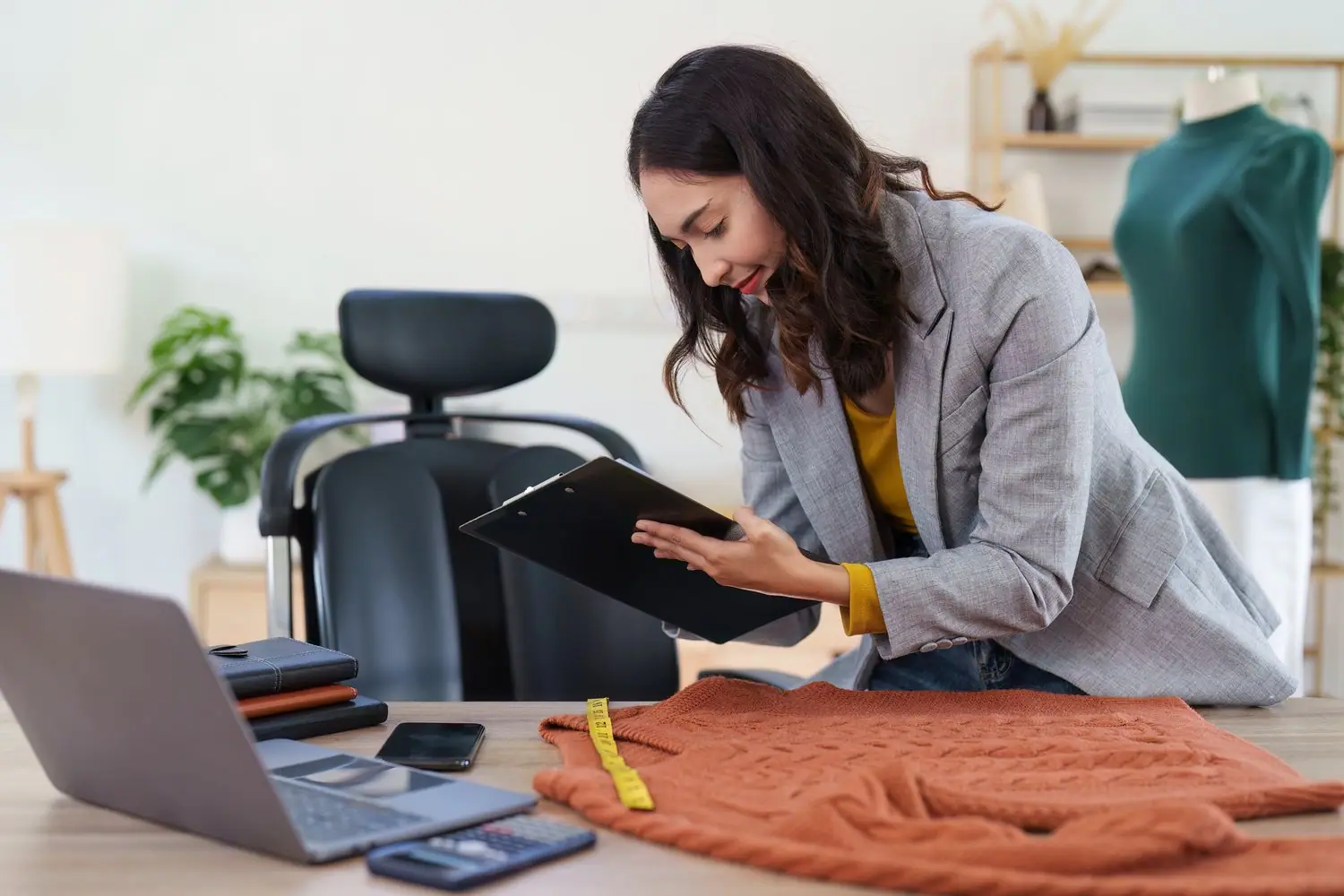 Ergonomia przestrzeni domowej: Zasady projektowania funkcjonalnego
