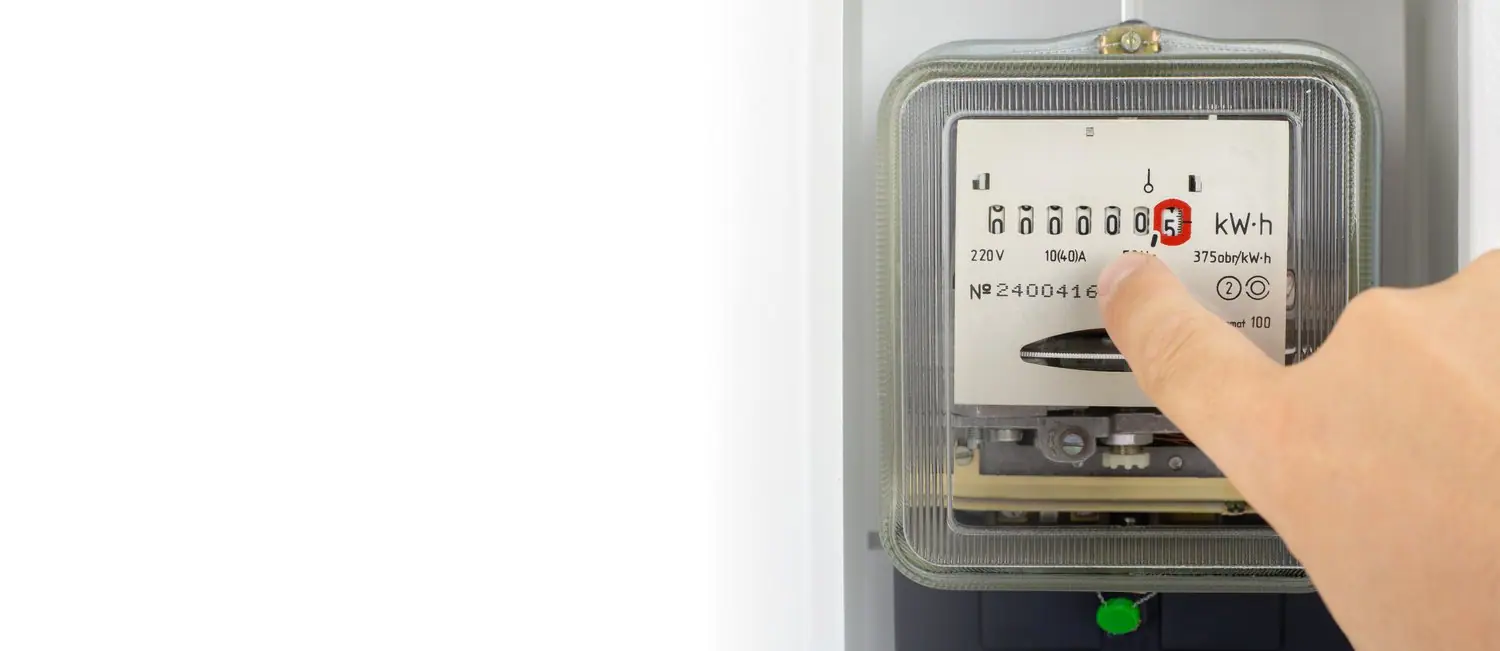 Dobór mocy przyłącza elektrycznego do domu: Praktyczny kalkulator